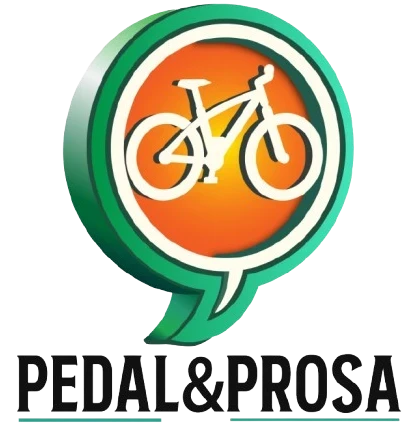 Pedaleprosa